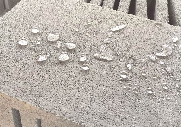 ˮ������|(zh��)��