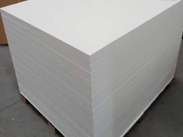 �����X��