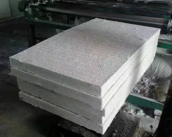 �����X��