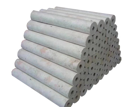 �����X��