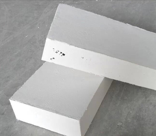 �����}���ذ�