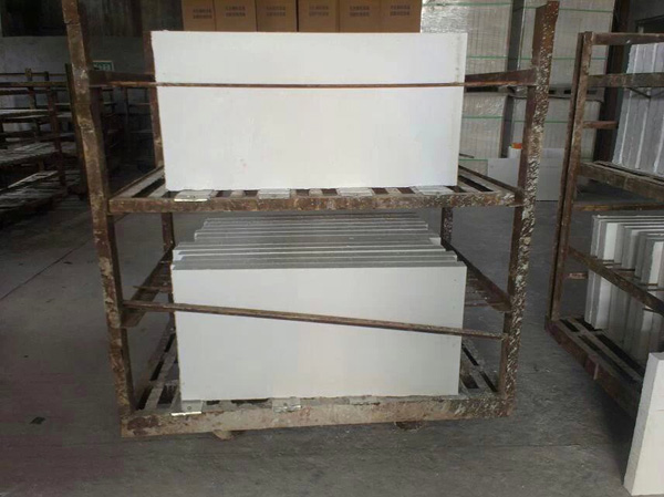 �����}���ذ�