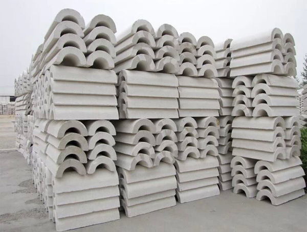 �����}�ܚ�