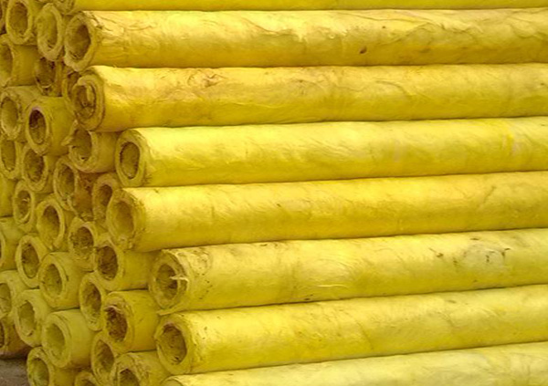 �����޹�