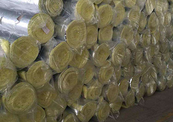 �����ޚ�