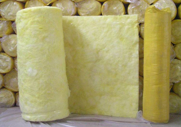 �����ޚ�