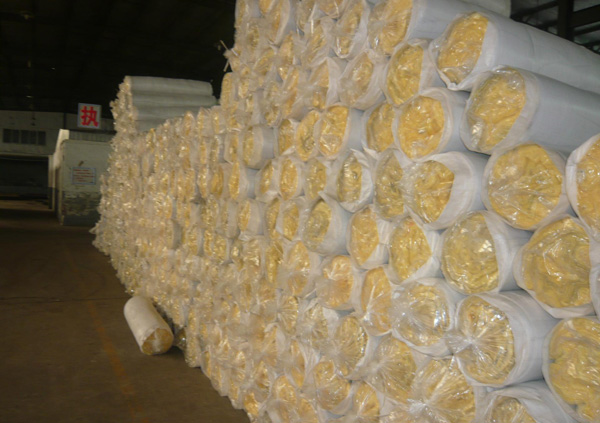 �����ޚ�