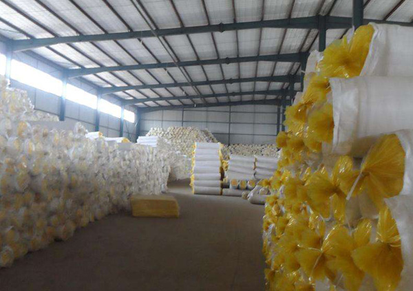 �����ޚ�