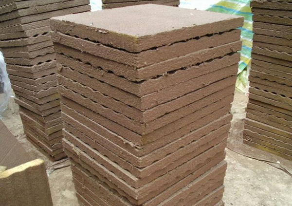 ��ݾ�������