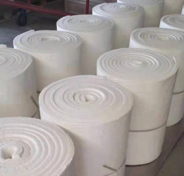 �����X��