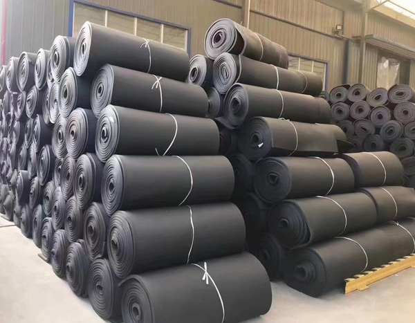 ���ܱ��ذ�