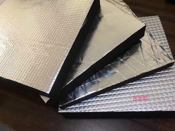 ���ܱ��ذ�