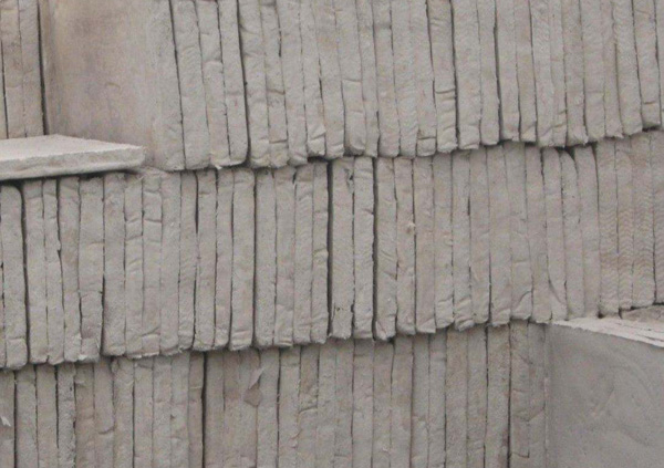 �����}��