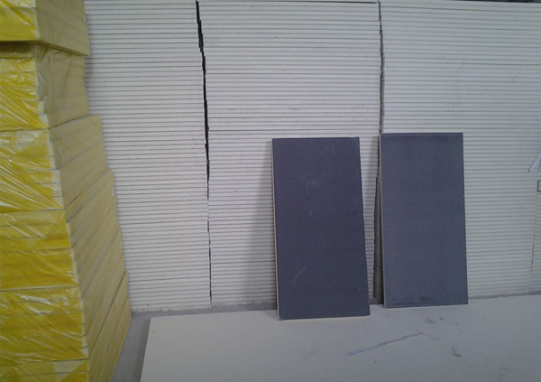 �۰������ذ�