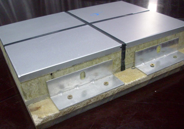 �����b�һ�w��