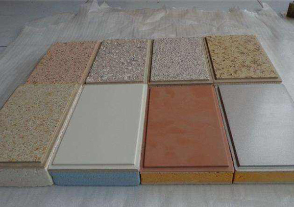 �����b�һ�w��