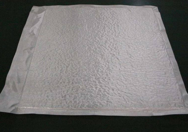 STP�����^�ᱣ�ذ�