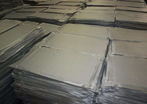 STP�����^�ᱣ�ذ�