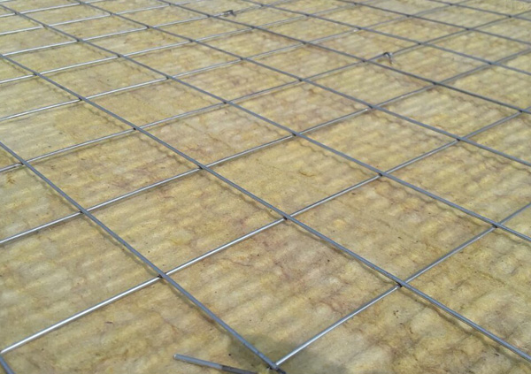 䓽z�W(w��ng)�r�ް�