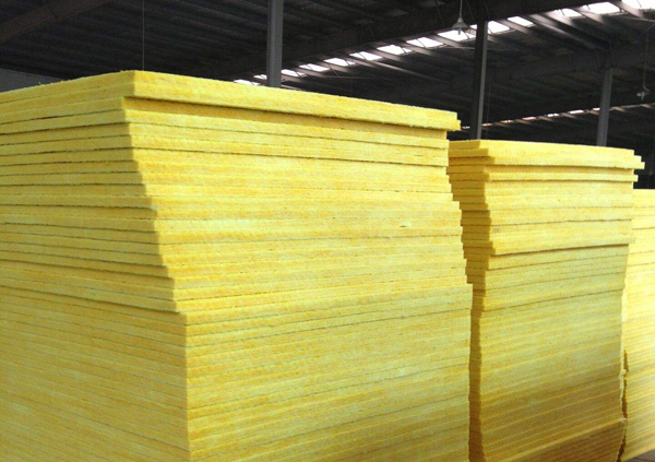 �����ް�