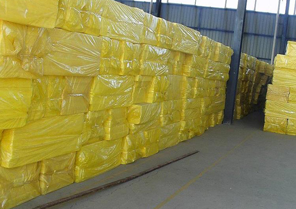 �����ް�