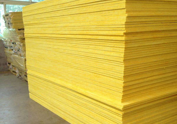 �����ް�