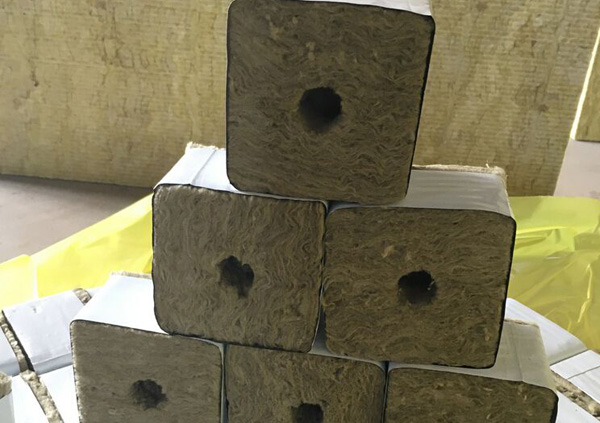 �r(n��ng)�I(y��)�r��